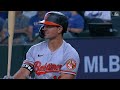 Orioles vs. Rangers Game Highlights (4/5/23) | MLB Highlights