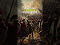 Hannibal The Day Rome Bled Dry