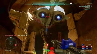 Master Chiefs 180 Iq Play