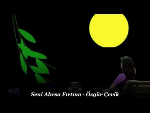 ''Şehinşah - Fırtına (Feat ERU \u0026 COTARD)''