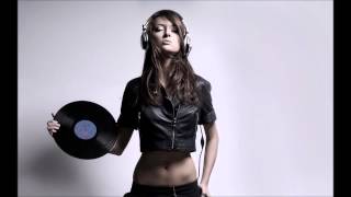 Groove Sonars - Magnetix Original Mix 1997