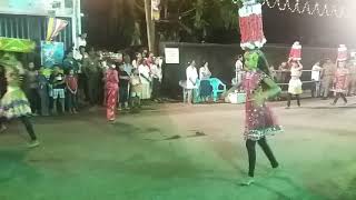 Bellanvila Esela Festival 2019