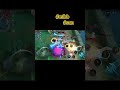 #mlbb _ #mobilelegends _ #sunmlbb _ #mobalegends || SPENIEL GAMING