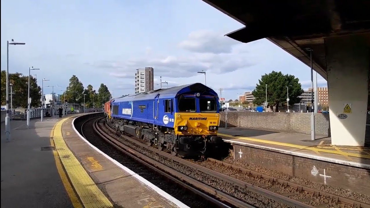 66051 