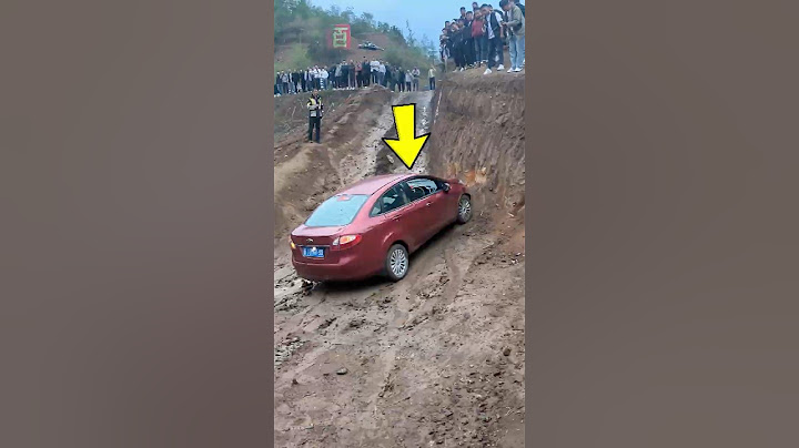 تحدي صعود التله بجائزة مجنونة 😮! #shorts