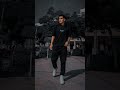 عامل ف الحياه مصايب Youtube Explore اكسبلور Youtubeshorts Fypシ بوده الكروان عصام صاصا Duet عامل ف الحياه مصايب Youtube Explore اكسبلور Youtubeshorts Fypシ بوده الكروان عصام صاصا Duet