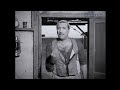 الإعلان الرسمي لفيلم امرأة في الطريق A Woman On The Road Official Trailer الإعلان الرسمي لفيلم امرأة في الطريق A Woman On The Road Official Trailer