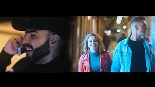 Mi Musa - Niko Rodriguez  x Jomy Galan  (Video Oficial)