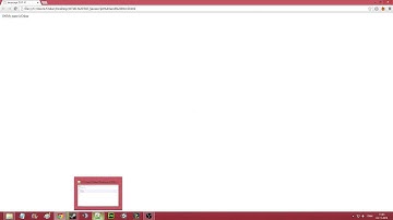 Learn Javascript with HTML #1 (Variables)