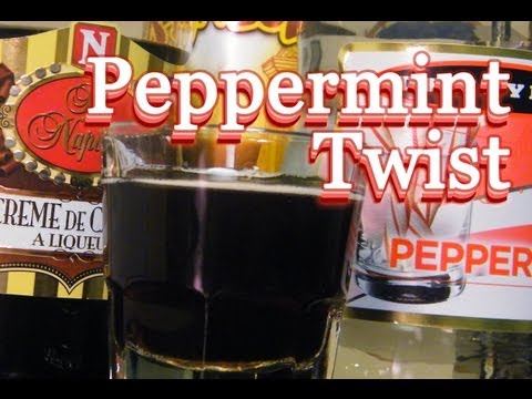 peppermint-twist-cocktail-recipe---thefndc.com
