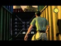 End of games  jurassic park the game bad ending