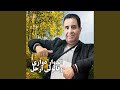 الدوار دواري وقالولي أرحل (Live)