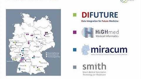 Labordaten in der Medizininformatik-Initiative