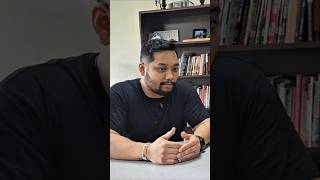 #deescalation #training #churchsafety #churchministry