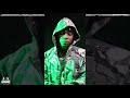 Kingdrumdummie Feat Dubbaa Takes 2 Audio Kingdrumdummie Feat Dubbaa Takes 2 Audio