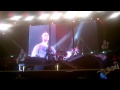 Avenged Sevenfold LIVE in Jakarta 2015 This Means War