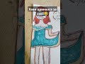 описание съели мои хомяки