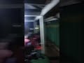 MAKAM Sunan Haruman
