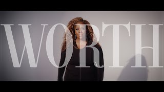 Alysia | WORTH | Music Video