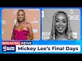 Mickey Lee Death | Big Brother Star’s Final Days and Health Struggles Explained | Globe Media