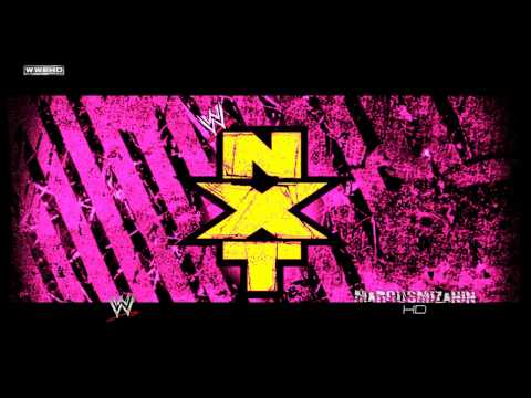 WWE NXT 2010 Theme Song #3 - "You Make The Rain Fall" + Download Link