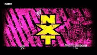 WWE NXT 2010 Theme Song #3 - 'You Make The Rain Fall'   Download Link