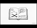 Materi 3 - Panduan Akademik: Mengenal Kamus dan Ensiklopedia sebagai Bahan Rujukan