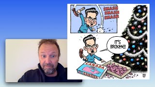 Download Lagu Canada Making Deals - Trump Worried About Banana Prices MP3