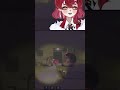 Ей понравилось | R.E.P.O #shorts #vtuber #twitch #repo #funnymoments #horror