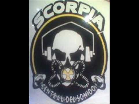 Next Fashion - Error (Original Mix)