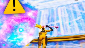 2 Dangerous👿⚠️ (Fortnite Montage)