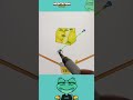 play game...#game #gameplay #iqtest #iqgames #reelsvideo