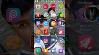 how to fb hacking,  simple system,, screenshot 2