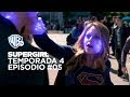 Supergirl Temporada 04 | Episodio 05 - Jensen debilita a Supergirl