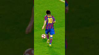 Young Messi vs Valencia 🔥🔥🔥