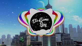 Super Mario Odyssey - New Donk City: Daytime || Trap Remix