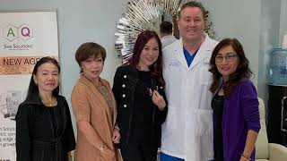 Dont Wait 2 Rejuvenate Introduction