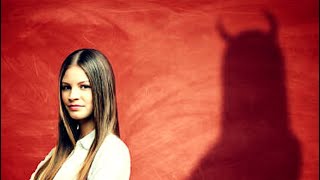 Not Every Hot Girl Is Worth The Chase