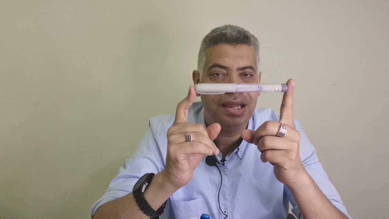 لانتوس   Lantus