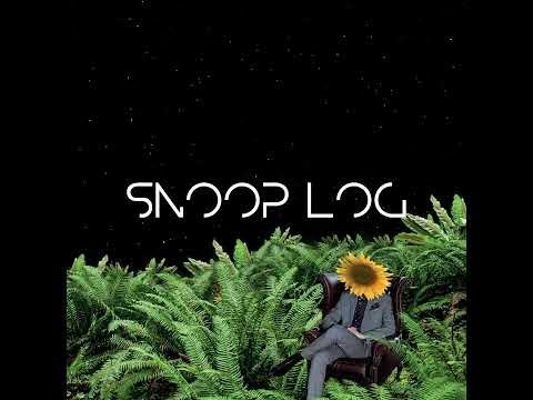 Snooplog - Chrysalide | Dig It !