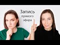 Как художнику победить лень?