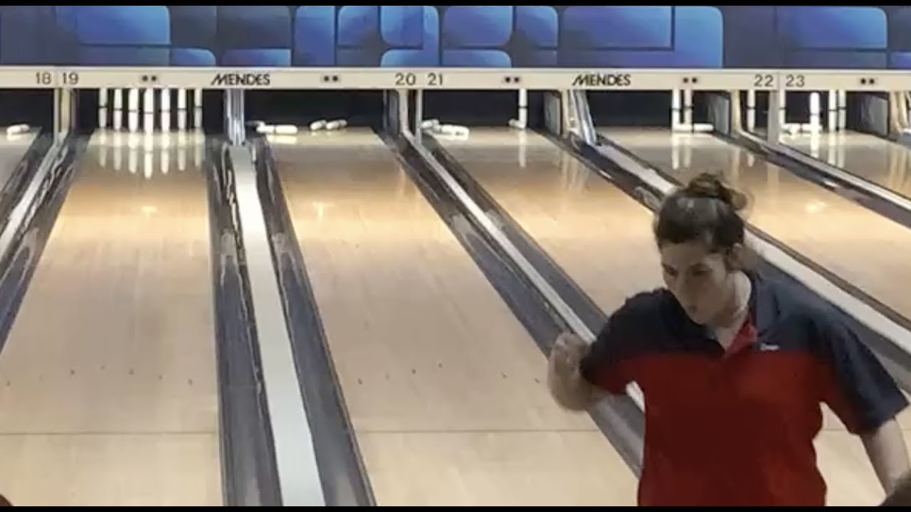 stars n strikes stars n strikes