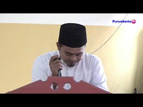 qiroah-paling-merdu-asal-purwakarta-ustad-munajat