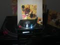 The Oath - Mercyful Fate / Don't Break The Oath