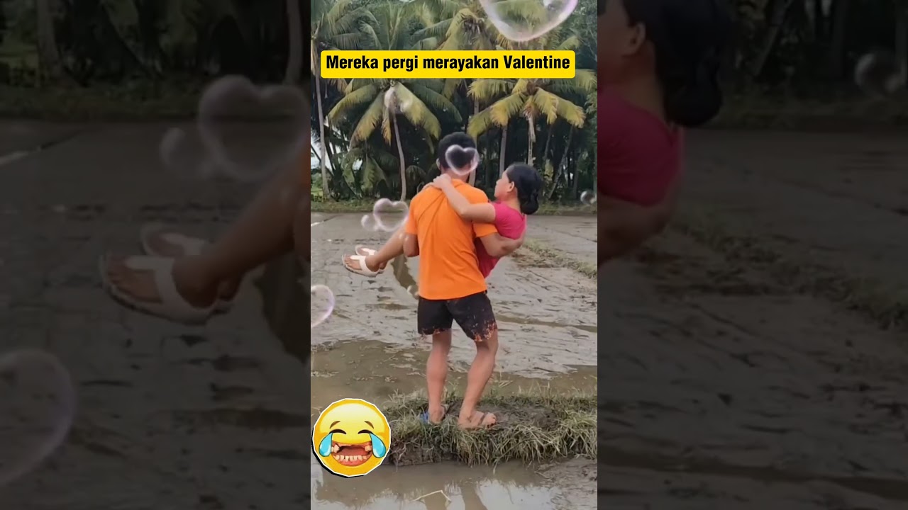 Lumpur juga yang menang