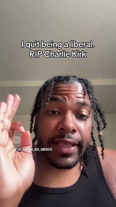 www.youtube.com