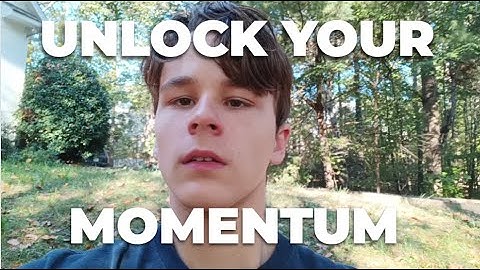 Why You Feel Stuck in Life And How to Break Free