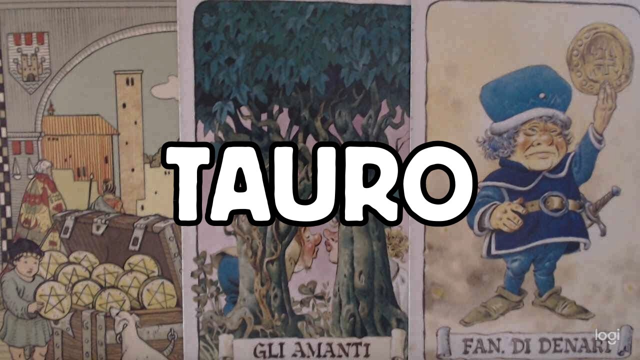 TAURO ️ESTA PERSONA TE DICE TODO LO QUE SIENTE POR TI 💌 UFFF 🔥 ...