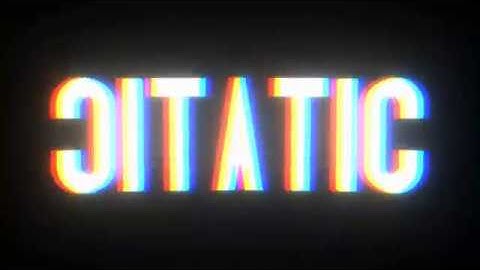 [Free] Roblox Exploit GUI | For Making Exploits | By Static