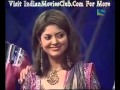 fame joriqazi touqeer and ruprekha winning momemt rm